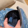 New Fashion LV Handbag L1469 QA