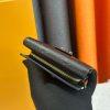 New Fashion L*V Handbag 1438 QA