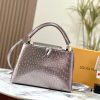 New Fashion L*V Handbag 1131 QA