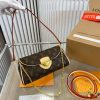 New Fashion Bag L3715 TEN