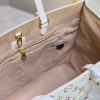 New Fashion L*V Handbag 963 QA