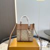 New Fashion LV Handbag L550 QA