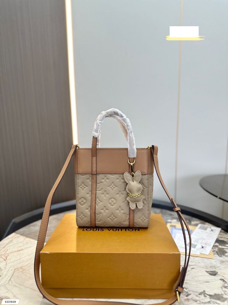 New Fashion LV Handbag L550 QA