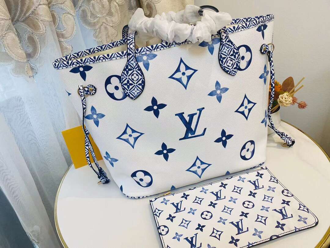 New Fashion L*V Handbag 1172 QA New Fashion L*V Handbag 1172 QA