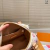 New Fashion Bag L5018 TEN New Fashion Bag L5018 TEN