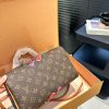 New Fashion Bag L4996 TEN New Fashion Bag L4996 TEN