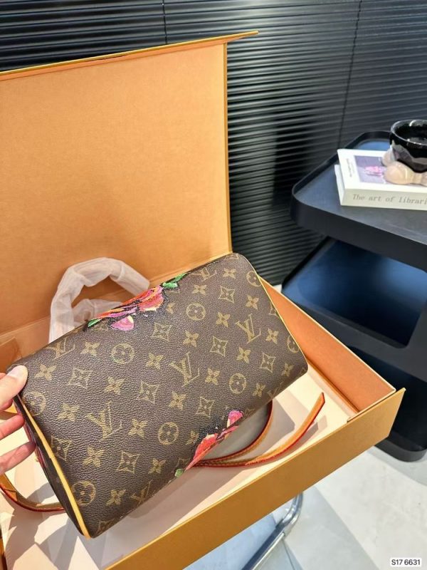 New Fashion Bag L4996 TEN New Fashion Bag L4996 TEN
