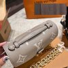 New Fashion Bag L4588 TEN