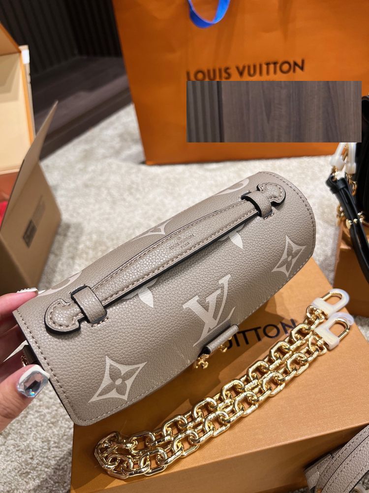 New Fashion Bag L4588 TEN