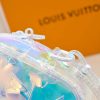 New Fashion L*V Handbag 1512 QA