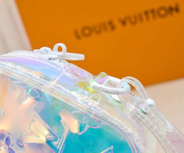 New Fashion L*V Handbag 1512 QA