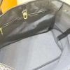 New Fashion L*V Handbag 1123 QA