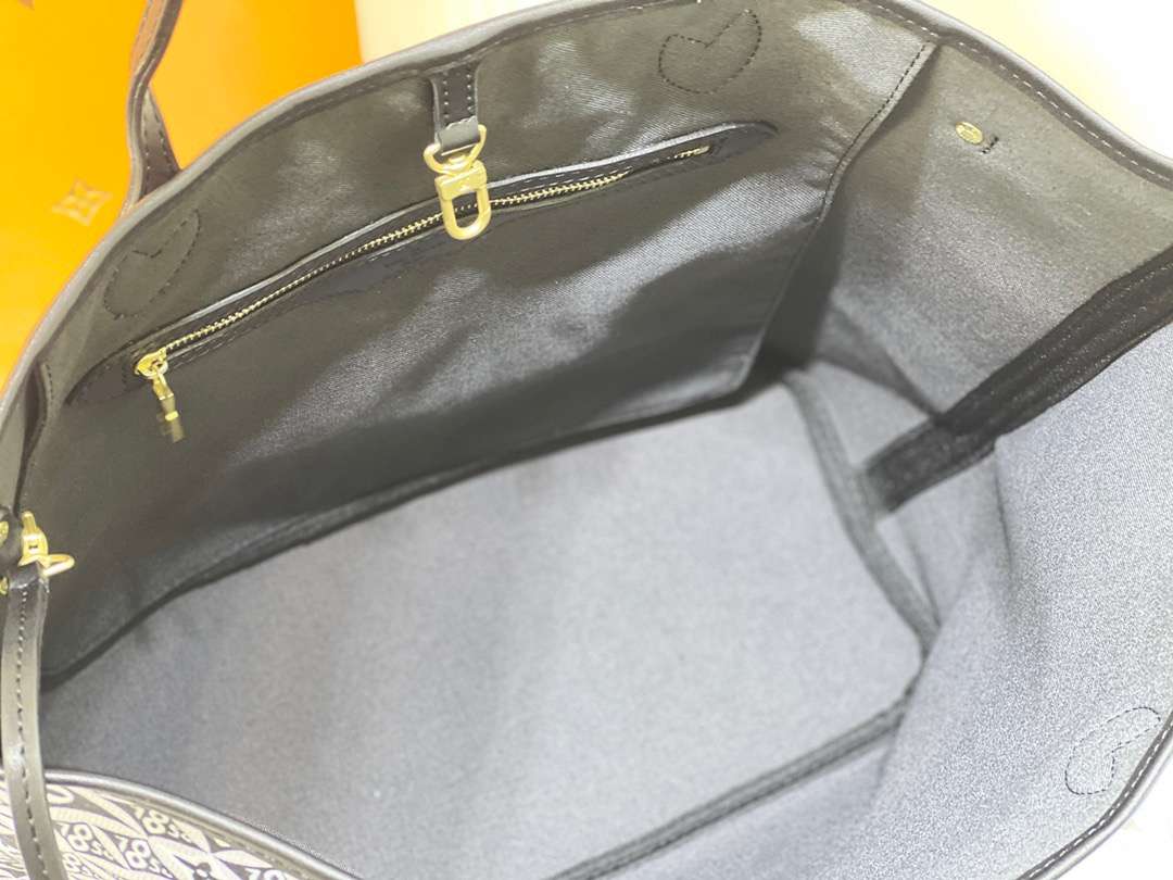 New Fashion L*V Handbag 1123 QA