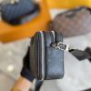 New Fashion Bag L3514 TEN