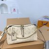 New Fashion LV Handbag L1421-1 QA