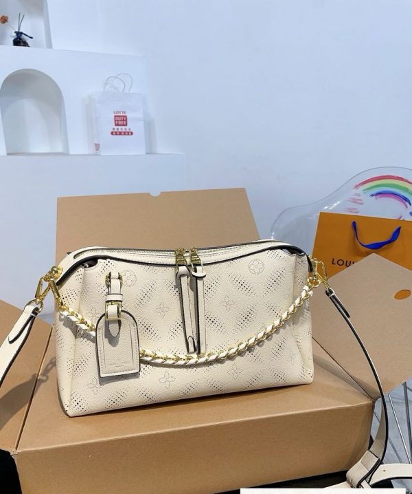 New Fashion LV Handbag L1421-1 QA