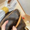 New Fashion Bag L3988 TEN