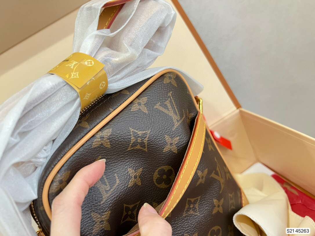 New Fashion Bag L3988 TEN