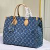 New Fashion L*V Handbag 1361 QA New Fashion L*V Handbag 1361 QA