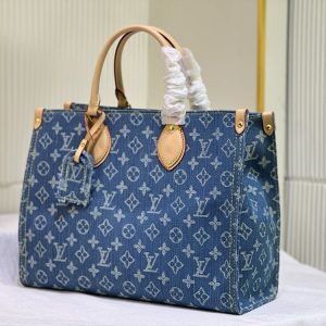 New Fashion L*V Handbag 1361 QA New Fashion L*V Handbag 1361 QA