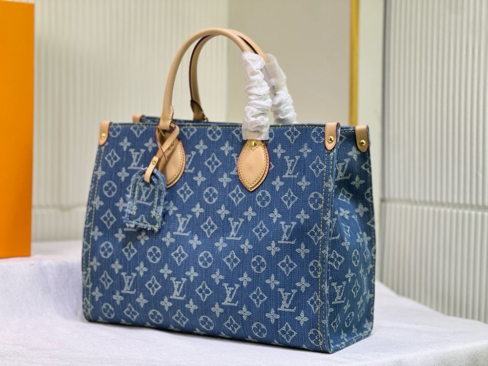 New Fashion L*V Handbag 1361 QA New Fashion L*V Handbag 1361 QA