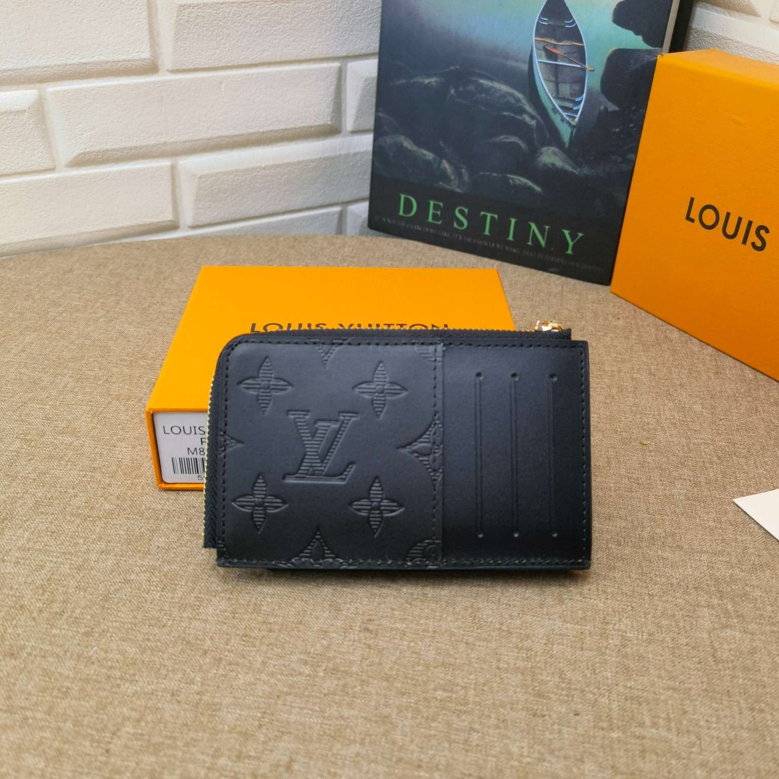 New Fashion L*V Handbag 1215 QA
