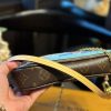 New Fashion LV Handbag L1260 QA