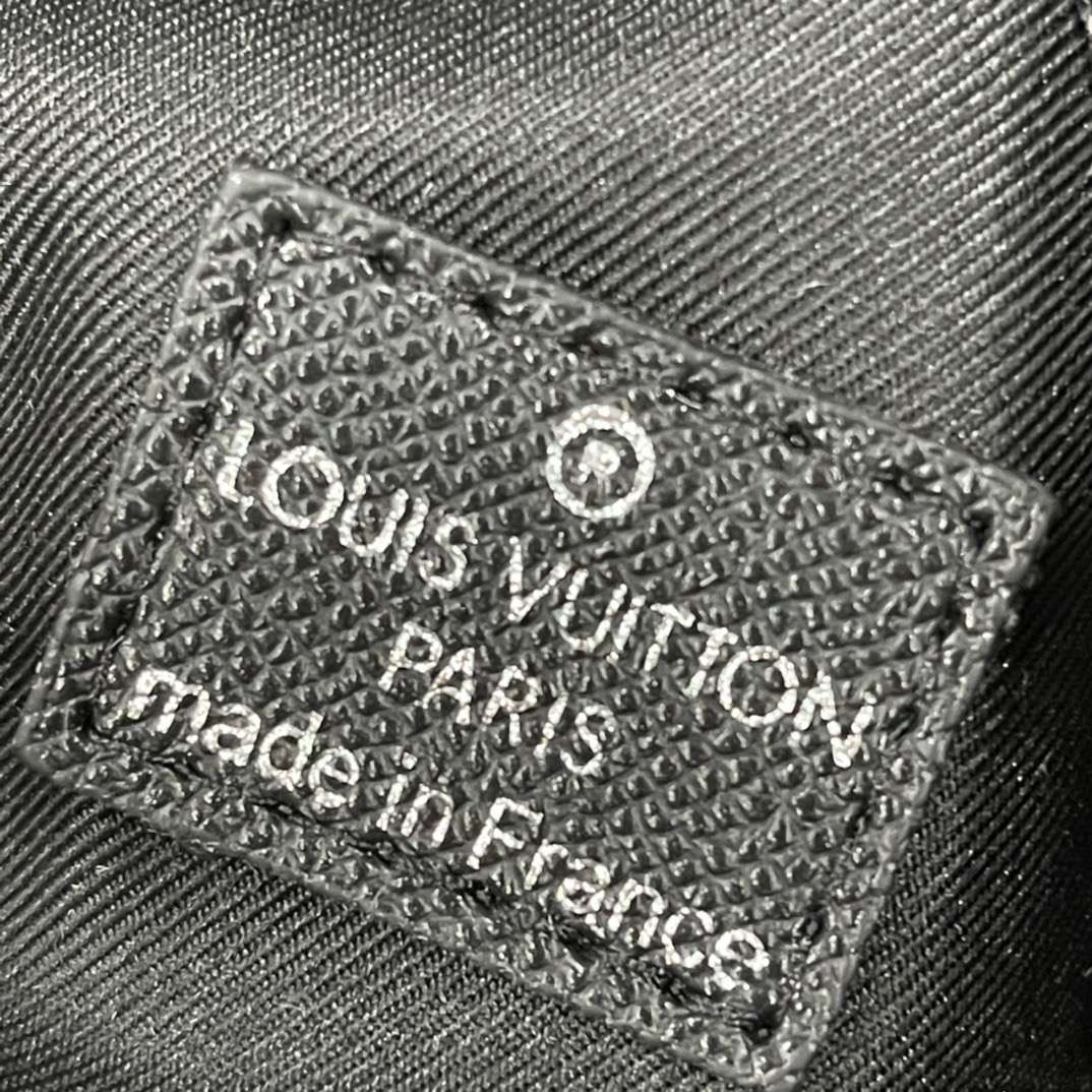 New Fashion L*V Handbag 1113 QA New Fashion L*V Handbag 1113 QA