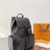 Modern Luxury Daily Bag L3299 FSC Modern Luxury Daily Bag L3299 FSC