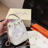 New Fashion LV Handbag L1134 QA New Fashion LV Handbag L1134 QA