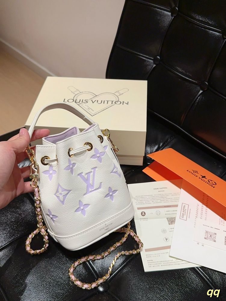 New Fashion LV Handbag L1134 QA New Fashion LV Handbag L1134 QA