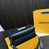 New Fashion LV Handbag L711 QA New Fashion LV Handbag L711 QA