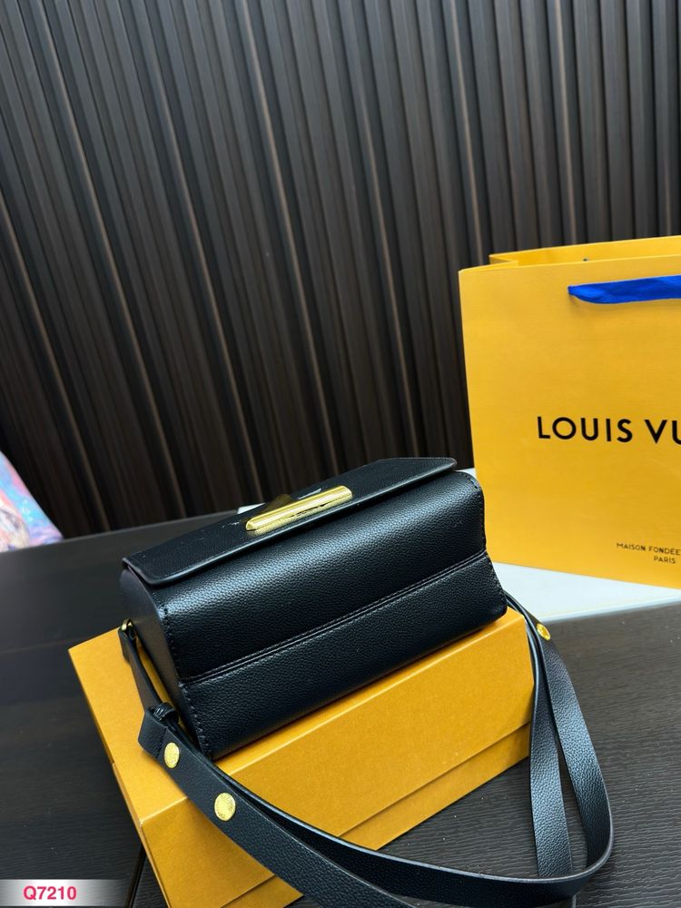 New Fashion LV Handbag L711 QA New Fashion LV Handbag L711 QA