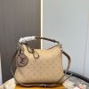 New Fashion LV Handbag L723 QA New Fashion LV Handbag L723 QA