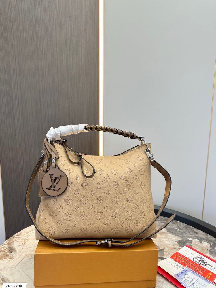 New Fashion LV Handbag L723 QA New Fashion LV Handbag L723 QA