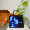 New Fashion LV Handbag L1390 QA