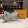 New Fashion Bag L4987 TEN