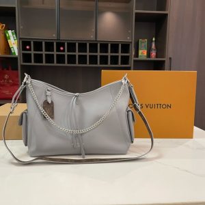 New Fashion Bag L4987 TEN