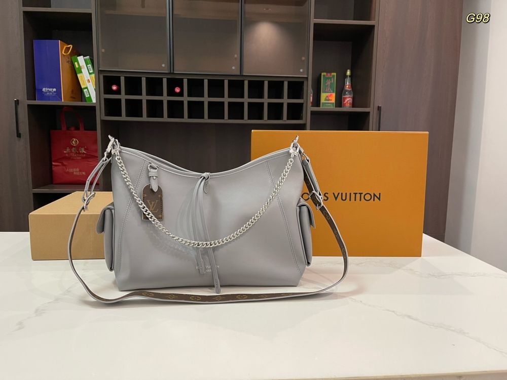 New Fashion Bag L4987 TEN
