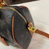 Modern Luxury Daily Bag L4882 FSC Modern Luxury Daily Bag L4882 FSC
