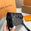 New Fashion Bag L4403 TEN