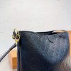 New Fashion Bag L3914 TEN