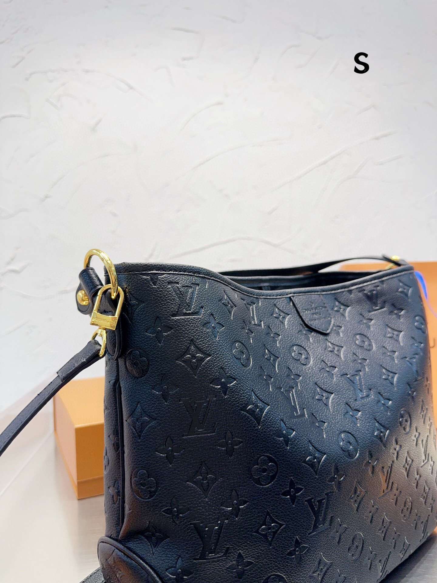 New Fashion Bag L3914 TEN