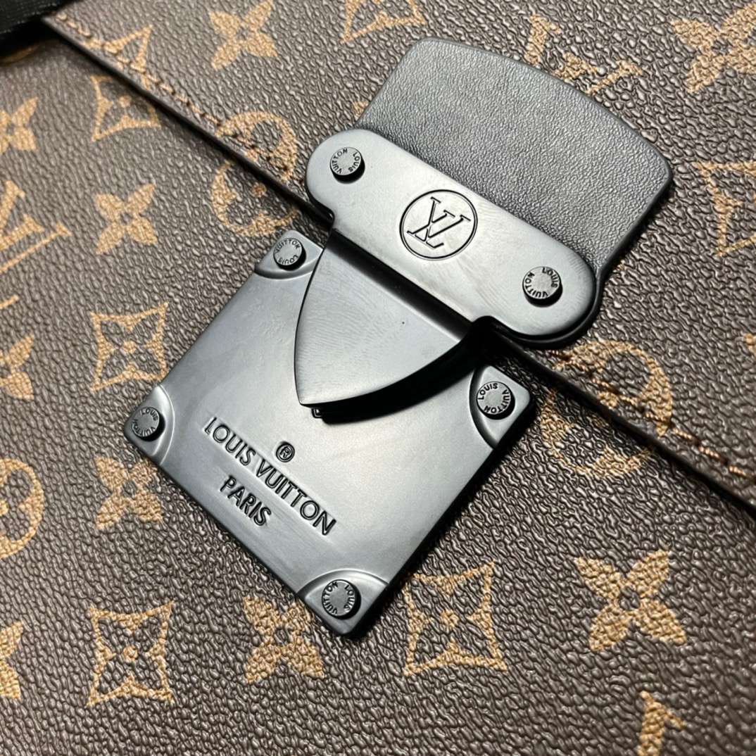 New Fashion L*V Handbag 955 QA