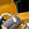 New Fashion Bag L4945 TEN New Fashion Bag L4945 TEN