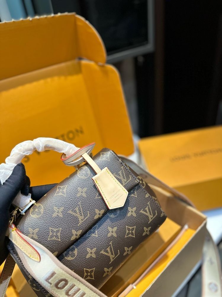 New Fashion Bag L4945 TEN New Fashion Bag L4945 TEN