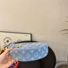 New Fashion Bag L4910 TEN