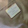New Fashion L*V Handbag 1358 QA New Fashion L*V Handbag 1358 QA