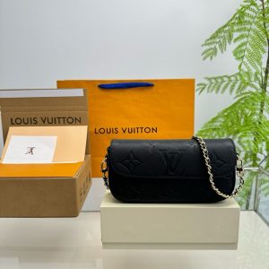 New Fashion LV Handbag L1283.2 QA New Fashion LV Handbag L1283.2 QA