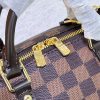 New Fashion L*V Handbag 989 QA New Fashion L*V Handbag 989 QA